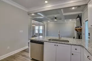 627 Garland Trl, Harlem, GA 30814 - Photo 17