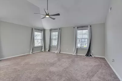 627 Garland Trail, Harlem, GA 30814 - Photo 23