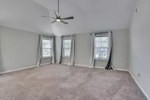 627 Garland Trl, Harlem, GA 30814 - Photo 23