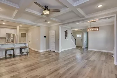 627 Garland Trail, Harlem, GA 30814 - Photo 13