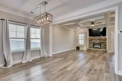 627 Garland Trail, Harlem, GA 30814 - Photo 7