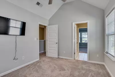 627 Garland Trail, Harlem, GA 30814 - Photo 31