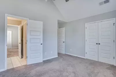 627 Garland Trail, Harlem, GA 30814 - Photo 33