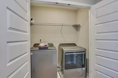 627 Garland Trail, Harlem, GA 30814 - Photo 35