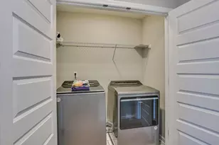 627 Garland Trl, Harlem, GA 30814 - Photo 35