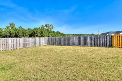 627 Garland Trail, Harlem, GA 30814 - Photo 37