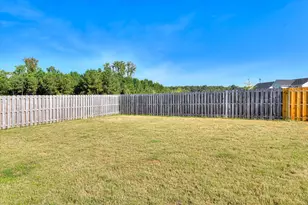 627 Garland Trl, Harlem, GA 30814 - Photo 37