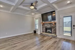 627 Garland Trl, Harlem, GA 30814 - Photo 11