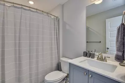 627 Garland Trail, Harlem, GA 30814 - Photo 29