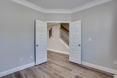 627 Garland Trail, Harlem, GA 30814 - Photo 19
