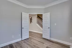627 Garland Trl, Harlem, GA 30814 - Photo 19
