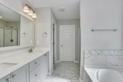 627 Garland Trail, Harlem, GA 30814 - Photo 25