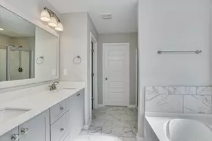 627 Garland Trl, Harlem, GA 30814 - Photo 25