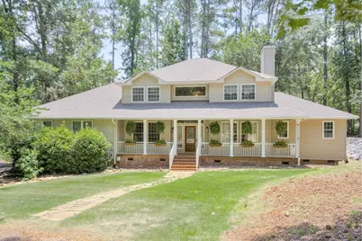 4142 Rivermont Drive, Evans, GA 30809 - Photo 1