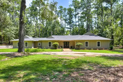 4767 Woodbridge Drive, Evans, GA 30809 - Photo 1