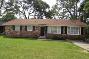 2202 Vireo Dr, North Augusta, SC 29841 - Photo 1