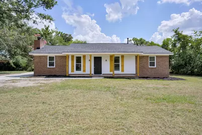 101 Buck Avenue, Grovetown, GA 30813 - Photo 1