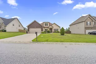 5315 Bull St, Augusta, GA 30909 - Photo 1