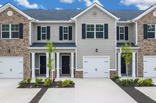 1023 Quaint Parish Cir, Graniteville, SC 29829 - Photo 1