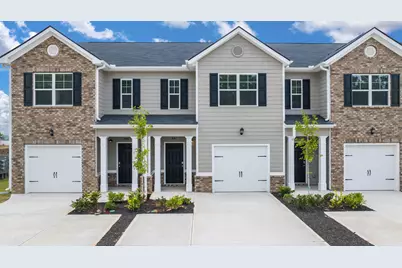 1033 Quaint Parish Circle, Graniteville, SC 29829 - Photo 1