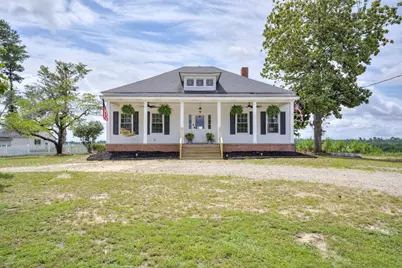 2832 Old Highway 1, Hephzibah, GA 30815 - Photo 1