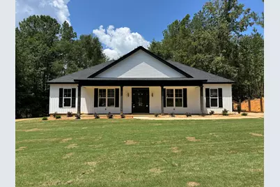 4413 Seago Road, Hephzibah, GA 30815 - Photo 1