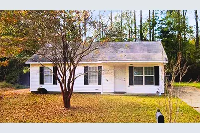 2417 Luxembourg Drive, Augusta, GA 30906 - Photo 1