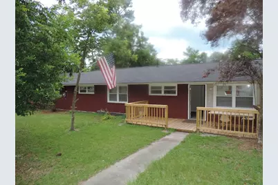 2266 Darlington Drive, Augusta, GA 30904 - Photo 1