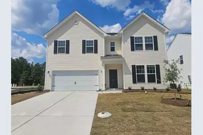 3124 Blenheim Court, Graniteville, SC 29829 - Photo 1