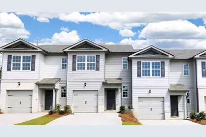 1248 Bent Water Circle, Augusta, GA 30909 - Photo 1