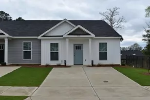 543 Hardy Pt, North Augusta, SC 29860 - Photo 1