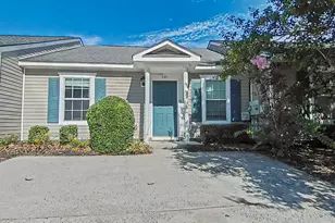 521 Southern Hills Dr, Evans, GA 30809 - Photo 1