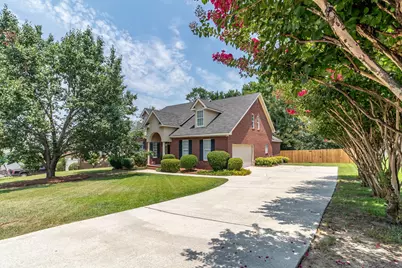 503 Pavilion Court, Martinez, GA 30907 - Photo 1