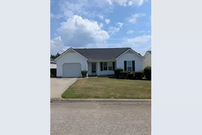 698 Devon Road, Grovetown, GA 30813 - Photo 1