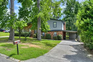 904 Big Hunt Rd, Augusta, GA 30907 - Photo 1