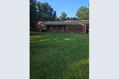 1826 Lewis Crook Road, Lincolnton, GA 30817 - Photo 1