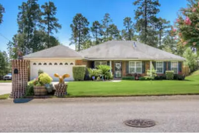 1494 Brookstone Road, Hephzibah, GA 30815 - Photo 1