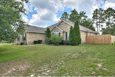 1737 Deer Chase Ln Lane, Hephzibah, GA 30815 - Photo 1