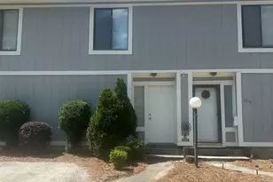 3235 W Wimbledon Dr, Augusta, GA 30909 - Photo 1