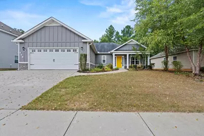 459 Sebastian Drive, Grovetown, GA 30813 - Photo 1