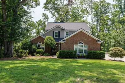 429 Cambridge Circle, Martinez, GA 30907 - Photo 1