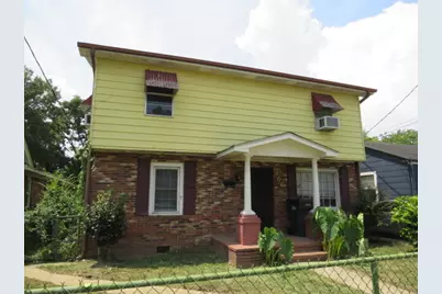1466 Dewitt Street, Augusta, GA 30901 - Photo 1