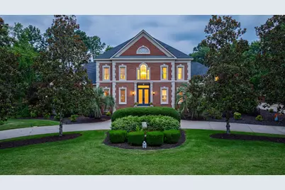 3489 Evans To Locks Road, Martinez, GA 30907 - Photo 1