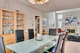 3725 Wexford Dr, Martinez, GA 30907 - Photo 1