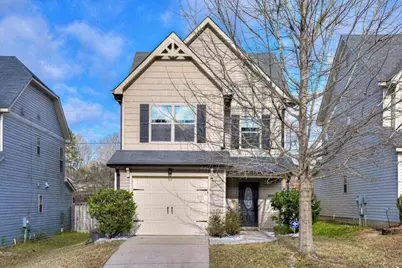 1120 Sierra Lane, Grovetown, GA 30813 - Photo 1