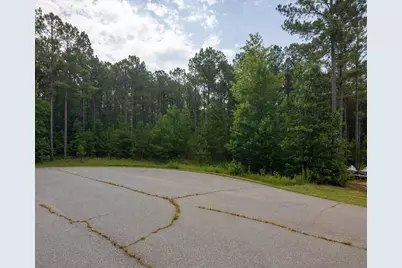 Lot 113 Dock Side Lane, Lincolnton, GA 30817 - Photo 1