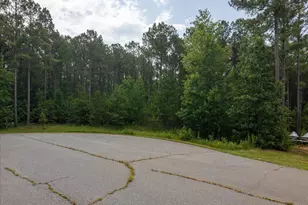 Lot 113 Dock Side Ln, Lincolnton, GA 30817 - Photo 1