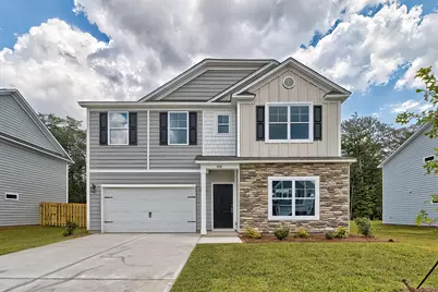 336 Suncrest Court, Augusta, GA 30906 - Photo 1