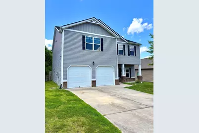 195 Sims Court, Augusta, GA 30909 - Photo 1