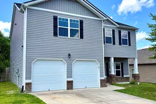 195 Sims Ct, Augusta, GA 30909 - Photo 1